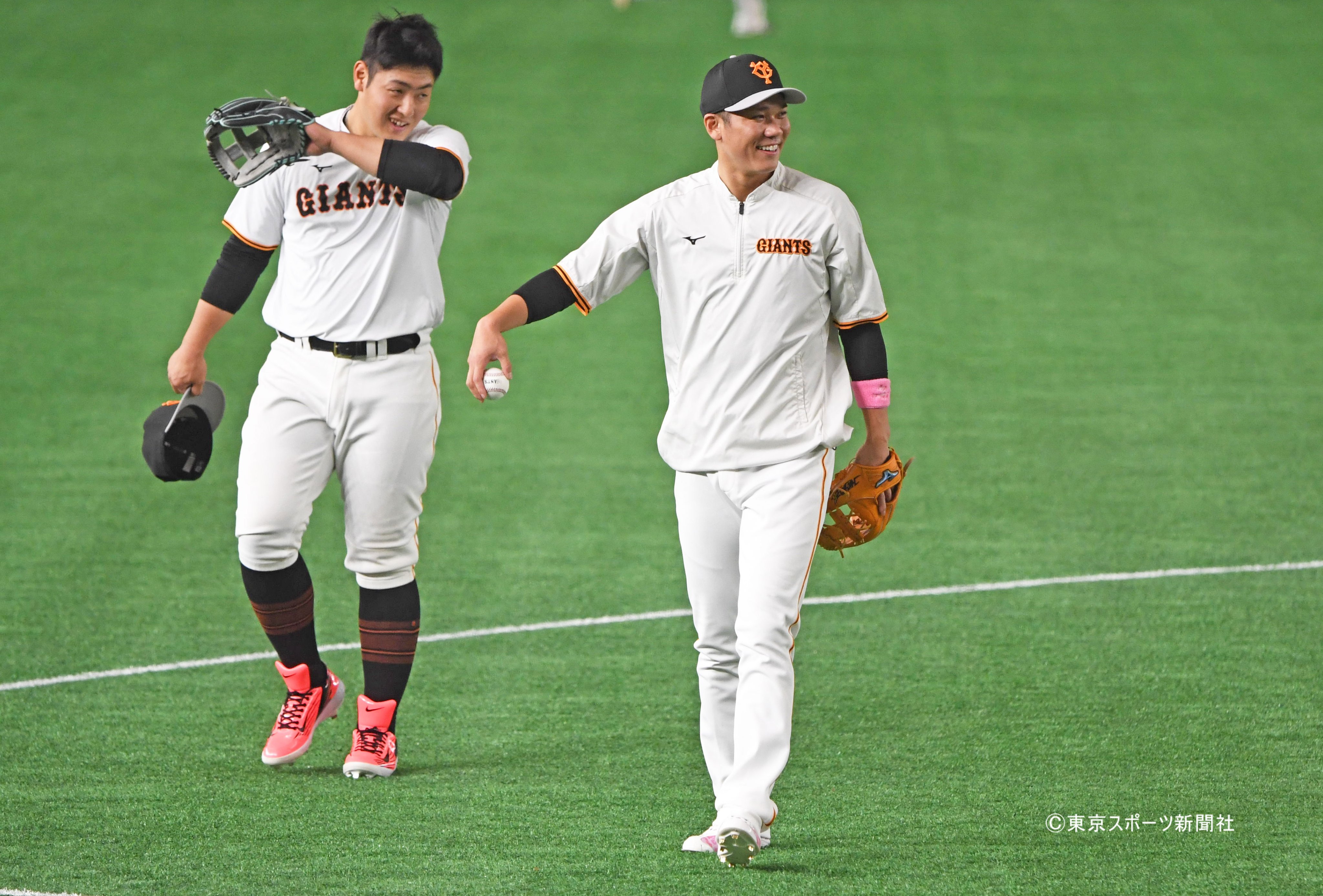 【即購入可能】坂本勇人　大勢　戸郷翔征　岡本和真　 Tシャツ　巨人　ジャイアンツ 読売ジャイアンツ | #新風 #戸郷翔征 投手 #坂本勇人 選手 #萩尾