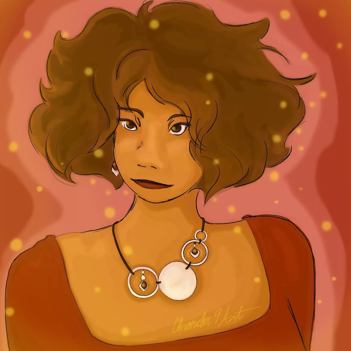 The Chronicler tweet media