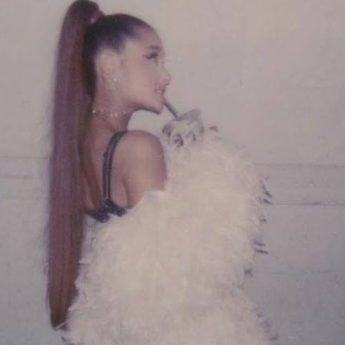 OffGreedy's tweet image. Stan list 💅