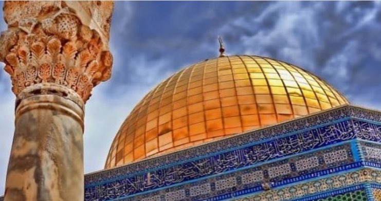 ABUHUBIS's tweet photo. https://t.co/QLlqmUH1El
