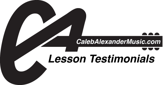 CalebA28music's tweet image. I've been pretty lucky to teach come really great students, you can read about their experiences in lessons right here! #GutiarLessons #UkeLessons #SkypeLessons

buff.ly/2PT8yg5