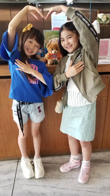 Twitterのコスプレ画像39