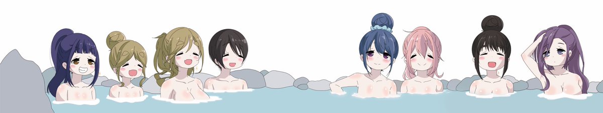 Twoucan 犬山あかり の注目ツイート イラスト マンガ