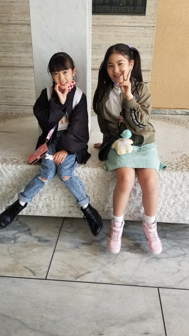 Twitterのコスプレ画像40