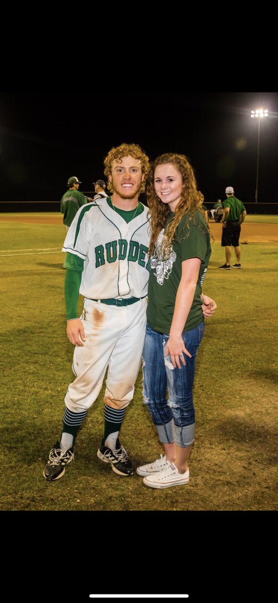 _lanlan4's tweet image. this aged well