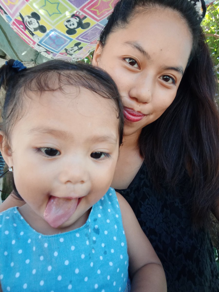 Jengzel1's tweet photo. Happy mother's day to all moms ❤️❤️ https://t.co/kf627HeI2y