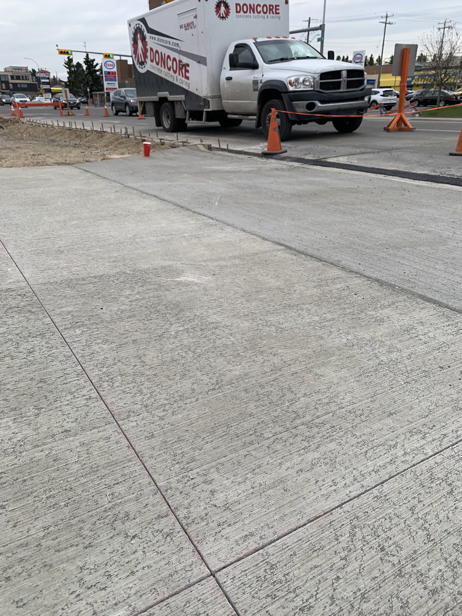 CashCutter's tweet image. Doncore.com