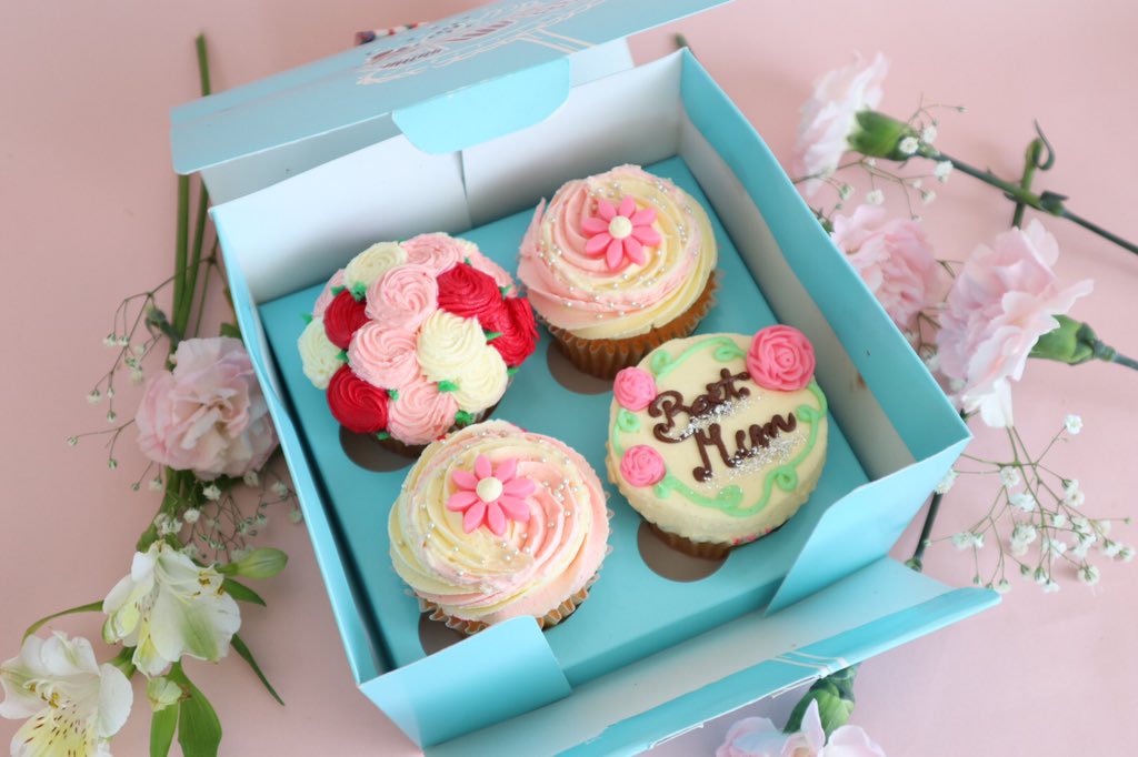 Lola Scupcakestokyo Lolastokyo Twitter