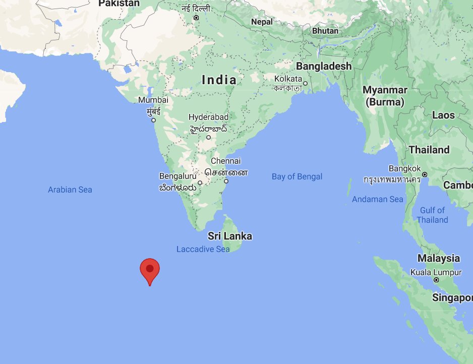 lookner's tweet photo. Re-entry point according to China
https://t.co/P3PV8rDAJE https://t.co/MLs0OaOcd4