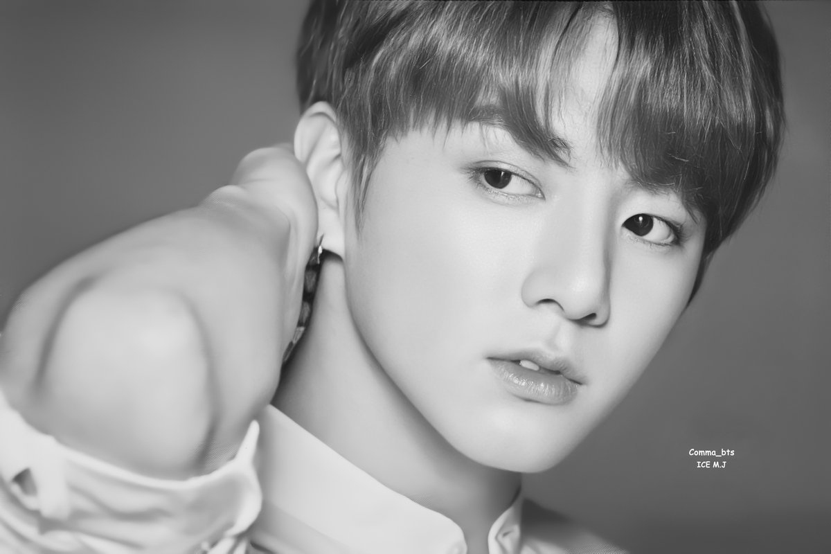 [고화질복원/보정] WINGS FINAL - FACE PHOTO COLLECTION(1~8) scan : @comma_bts #JUNGKOOK #아이스모찌_보정 @BTS_twt