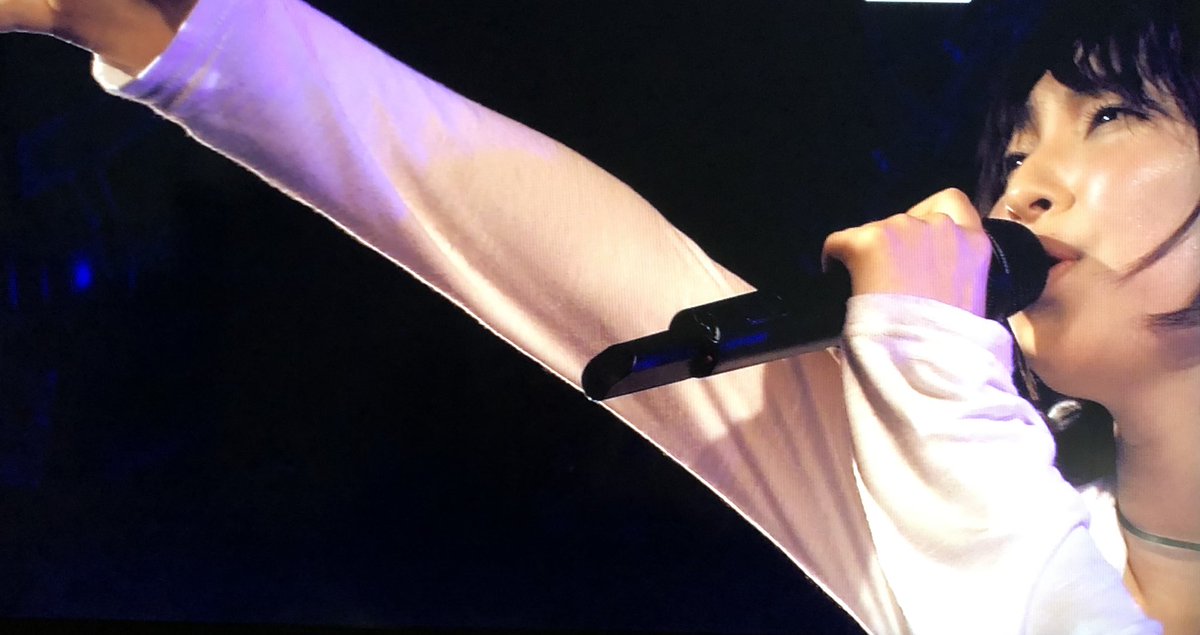 2323piisan's tweet photo. レオちゃん、ちょっと迷い込んじゃったかな?
次のドア見つけて光満ちてくまで、待ってま〜す💞
#SecondDream
#ブログ https://t.co/VvM5KFCfiv