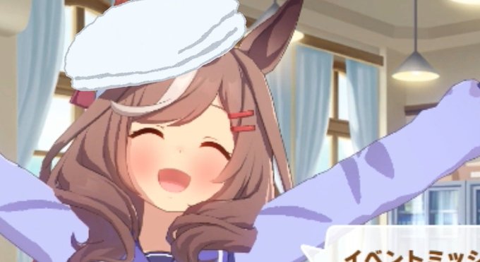 充 ゲーミングゴリラさん がハッシュタグ ニコニコ動画 をつけたツイート一覧 1 Whotwi グラフィカルtwitter分析 充 ゲーミングゴリラさん がハッシュタグ ニコニコ動画 をつけたツイート一覧 1 Whotwi グラフィカルtwitter分析