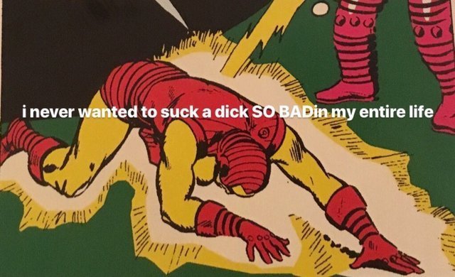 ironmanarmour's tweet image. 