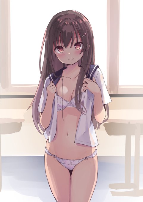 ワンドロリベンジ!(+65m) 