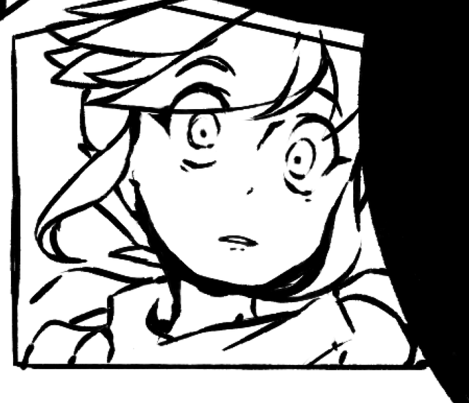 pit cute _(:3」∠)_ 