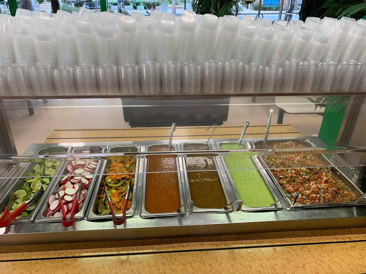 CosmicRewind's tweet image. I miss her so much