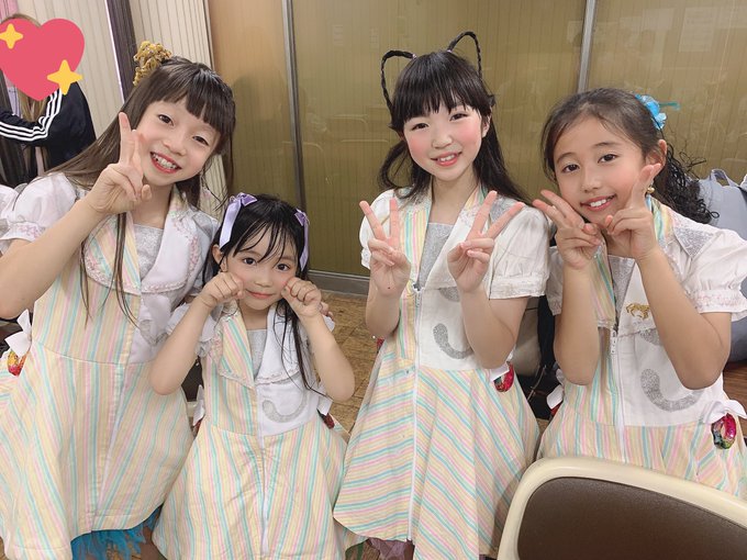 ゆとりのTwitter画像24