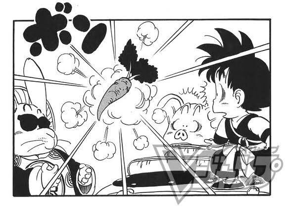 ドラゴンボール映画 Twitter Search