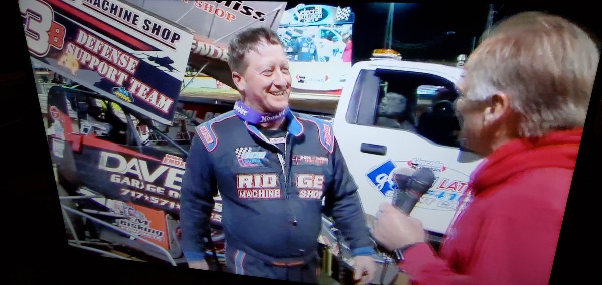 millerracing58's tweet image. Big congrats to @tmenders116