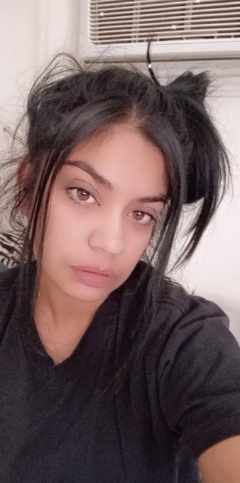 Maryjane_517’s pics and videos