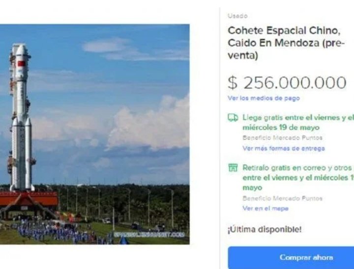 camcabral04's tweet photo. Se van a la mierda https://t.co/NBT9h7gWiE