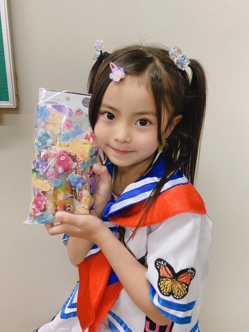 舞川ゆののTwitter画像19