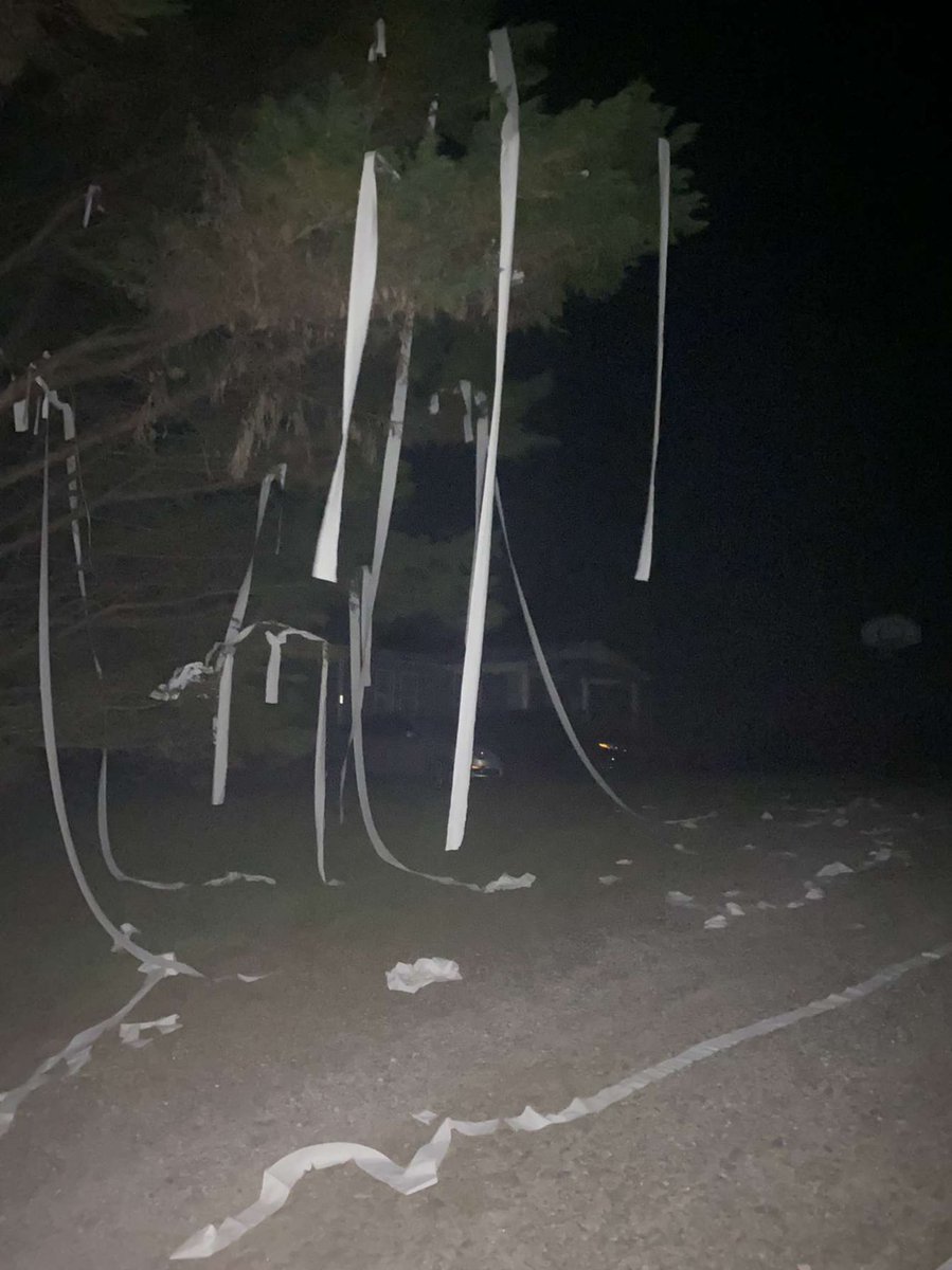 #84 joshua satterfield