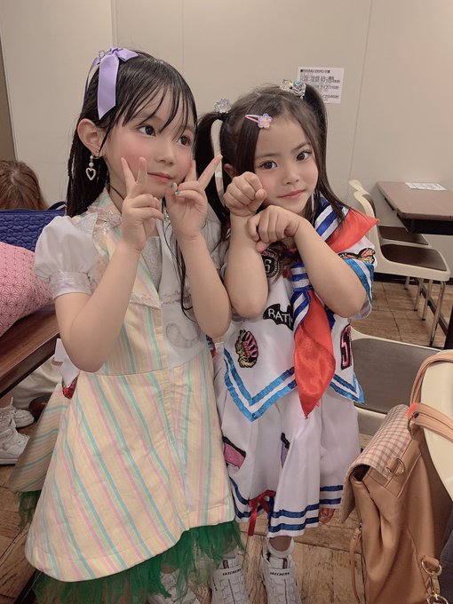 ゆとりのTwitter画像15