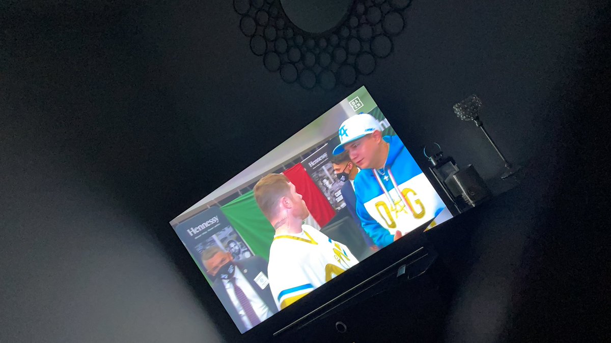 Gets it done in 8  ? Yes or no