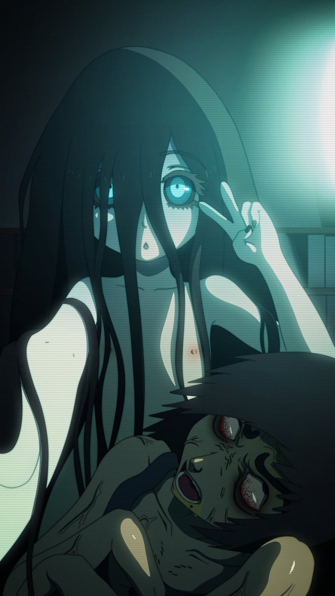 shxrtstxck's tweet photo. || Does anyone want to do a horror plot with me? DM me! 

#lolirp #lewdrp #drp https://t.co/OAzXOuraTY
