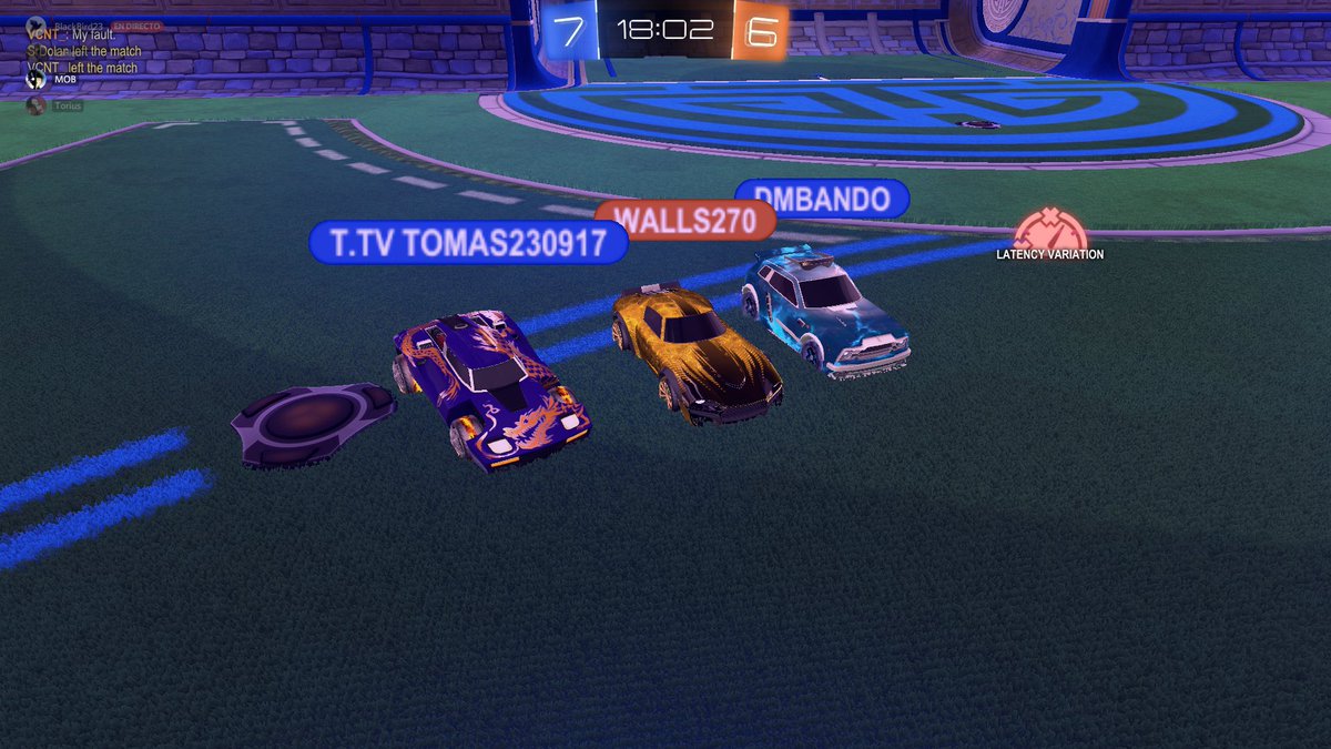 ToriusProject's tweet image. Increíble concurso  de facha tuvimos el día de hoy en  
@LigapremierCL
  Muchas gracias por la invitación 

(Una foto de los ultimos 3 finalistas )