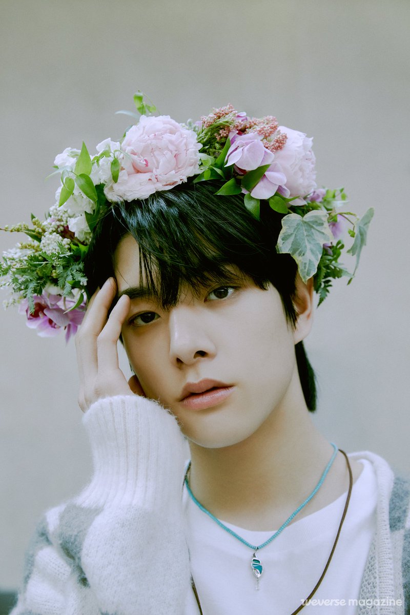 didi (@jakeuphoriax) / Posts / X
