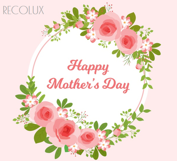 Mothers are nurturers.
Mothers are protectors.
Mothers love unconditionally.
Mothers are multitaskers.
Mothers are AMAZING!!!

🌺 Happy Mother’s Day 🌺 to all the moms!!
#love #health #family #mothersday2021