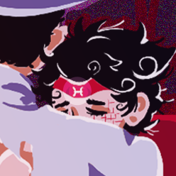 aylishtime's tweet photo. Happy Mother's Day! 💝
Supremely honored to be a part of @SunshineZines 's Parentstuck zine. Here's the preview for my piece, which you can catch TODAY at https://t.co/KEDRsWXLa1
All proceeds go to https://t.co/JOgycN4Taq
#homestuck https://t.co/VPAQyRA4xe