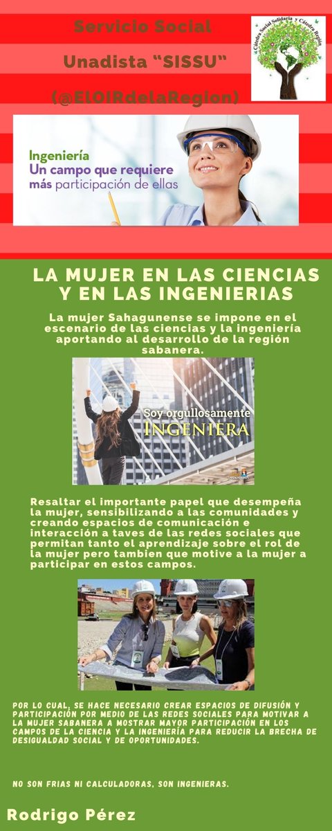 Rodrigo andres perez tweet media