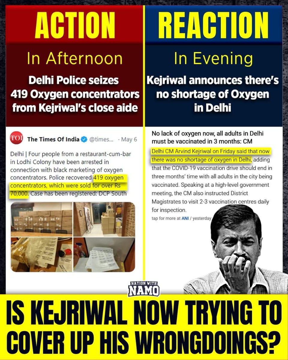 Gopalakrishna's tweet photo. #WhereIsRSS https://t.co/4WHe9E0R5Z
