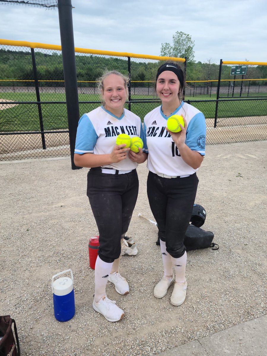 macnseitzstorm's tweet photo. Congrats to today's #bombsquad. @BrookeShifflet4 @KiaraSodini https://t.co/CCA1yZ2idy