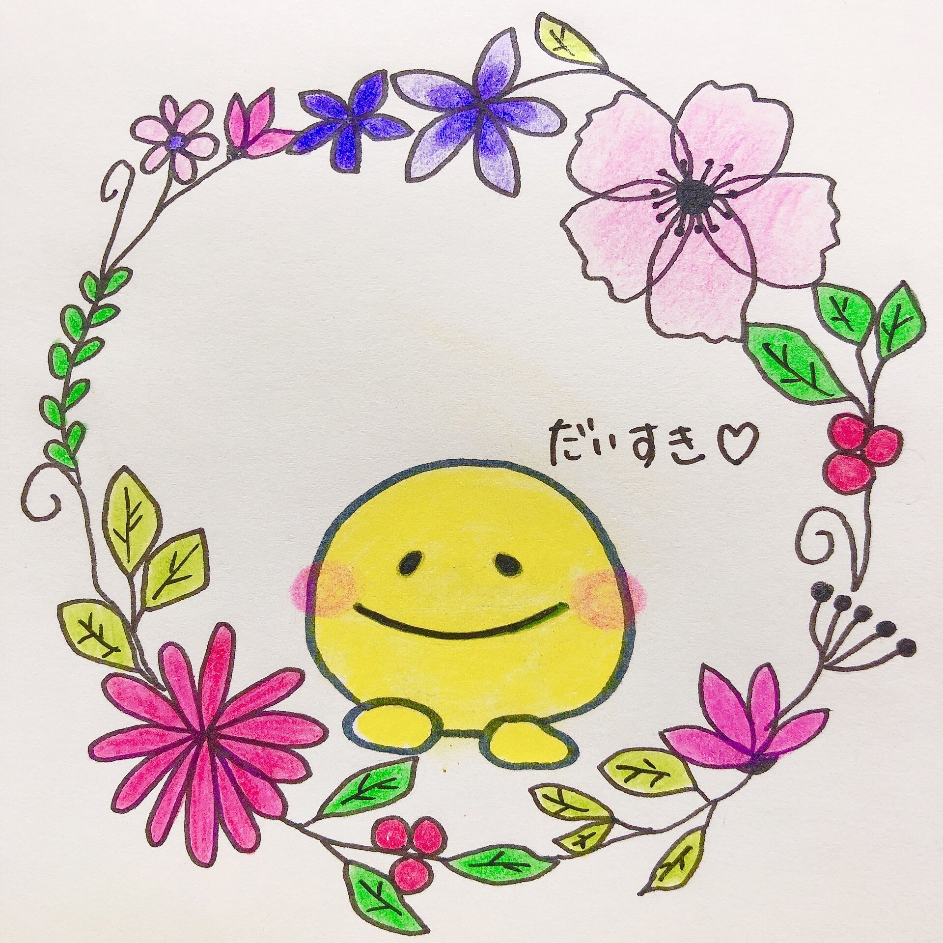 ちゃんりーu Haserie Pu Twitter