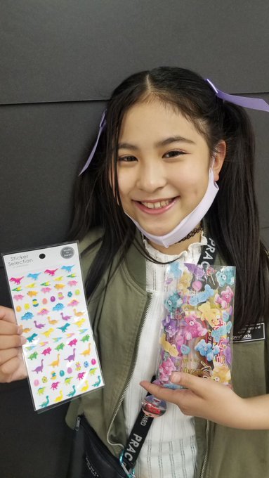 Twitterのコスプレ画像38