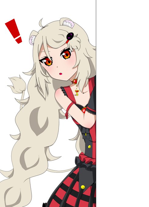 アイレーンのtwitterイラスト検索結果 アイレーンのtwitterイラスト検索結果