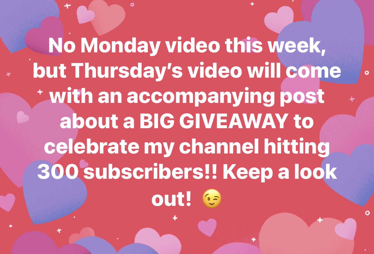 #whatthesmutbookreviews #booktube #booktuber #bookstagram #bookstagrammer #booktwitter #booktwt #bookblog #bookblogger #romancelandia #amreadingromance #readingromance #paranormalromance #mystery #smut #romancereadersofinatagram #noraroberts #christinefeehan #giveaway