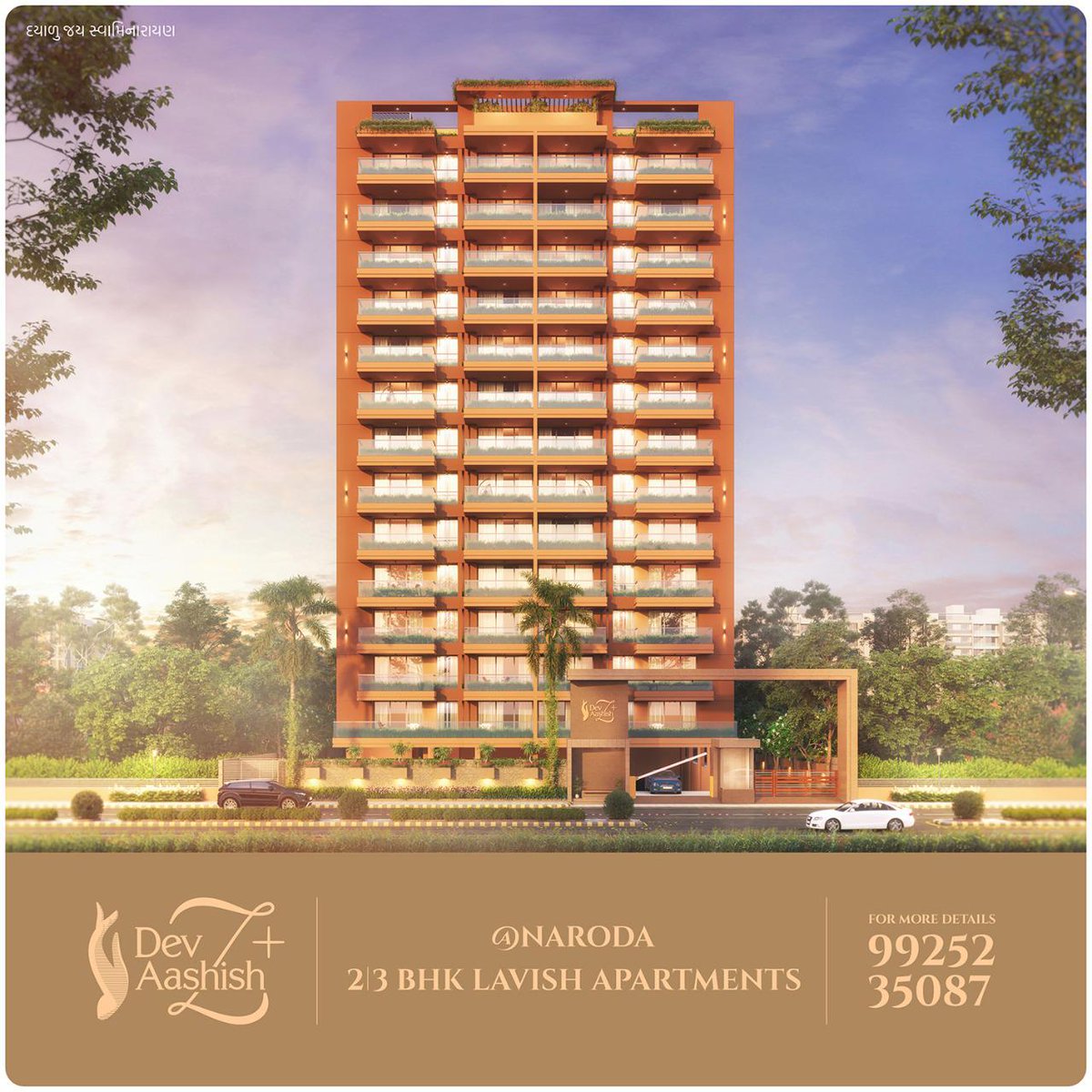 AashishGroup's tweet image. 2 and 3 BHK Apartment and Shops.

We wish you a very Happy Mother&apos;s Day. Please do take out your precious time and visit us with your mother and family.

#mothersday #devaashishgroup #devaashishprideandplaza #devaashishdivine2 #2bhk #3bhk #apartment #luxury #realestate