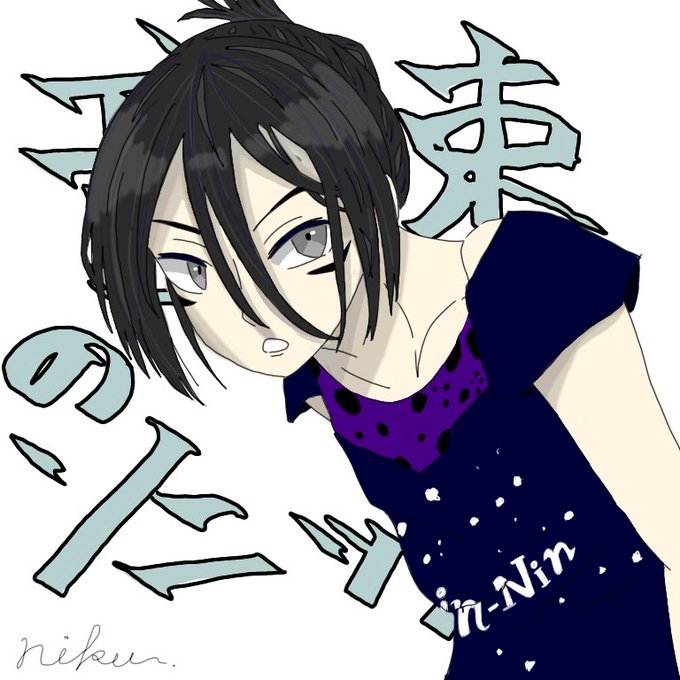 音速のソニックのtwitterイラスト検索結果 音速のソニックのtwitterイラスト検索結果