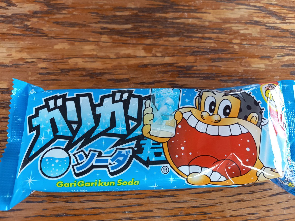 何もしたくない 何もしたくない