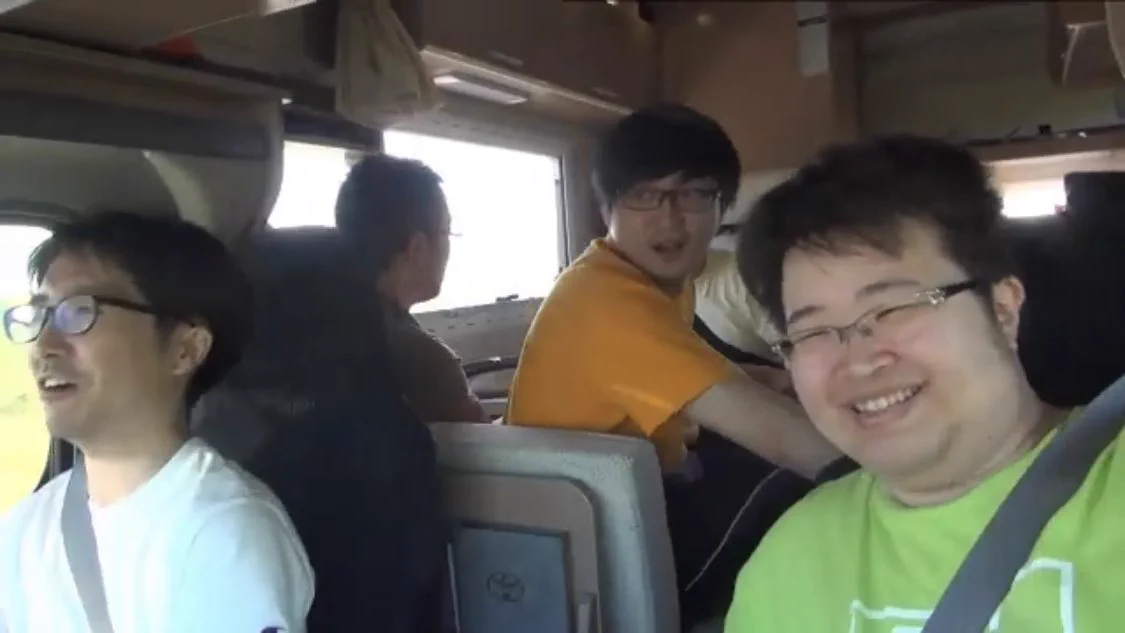 @sugikei_titech これを思い出しました 