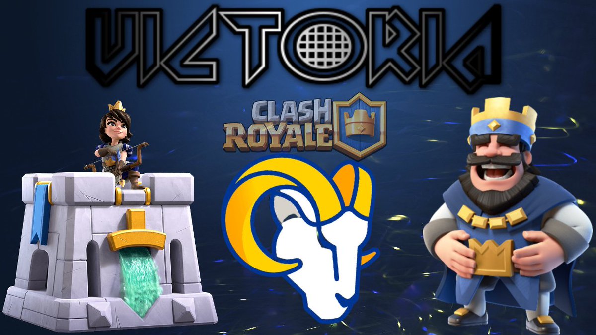 Nos llevamos la Victoria con un resultado contundente.
🏆 <a href="/AlphaLeague6/">Alpha League</a>
🆚️ @DES_InterCr
🏁 3-0 (6-2 Global) 
🗣 <a href="/EMosoriogarcia/">Erick</a>
👤 <a href="/IvnHern50159701/">Star I Royale</a>
👤 <a href="/E1_CHAMUCO/">ELCHAMUCO</a>
👤 @JustinissacBar3
👤 @CalderonJaen
👤 <a href="/ikaros_cr/">ikaros_cr</a>