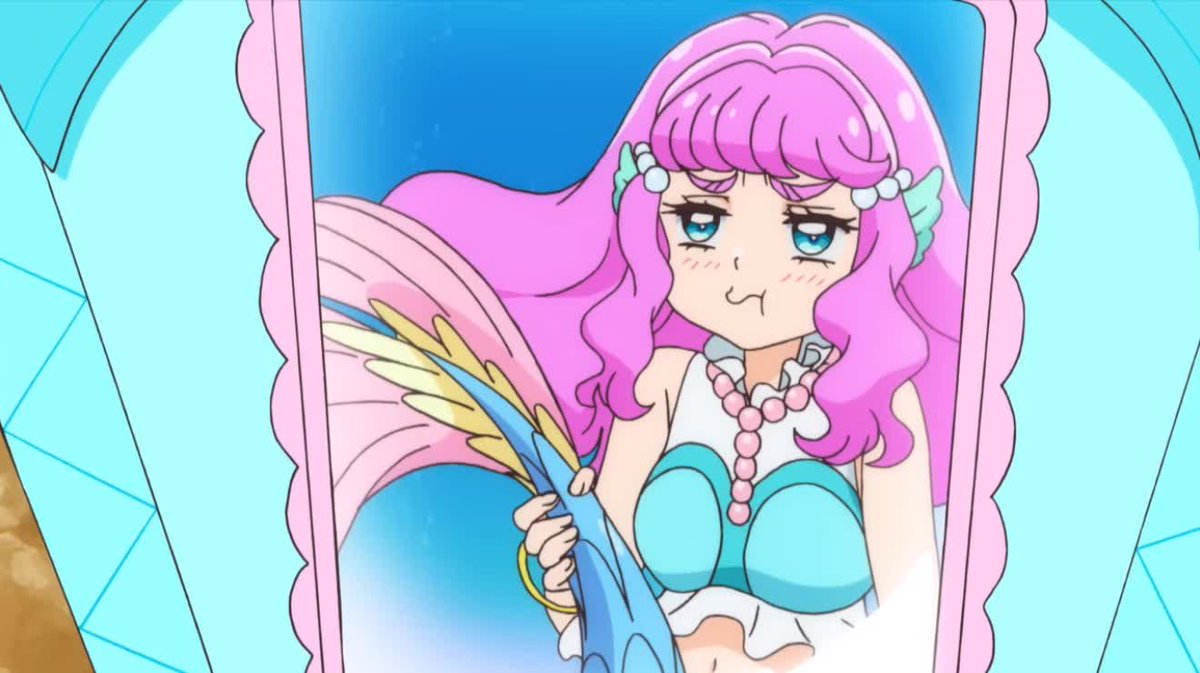Laurachanbot's tweet image. 