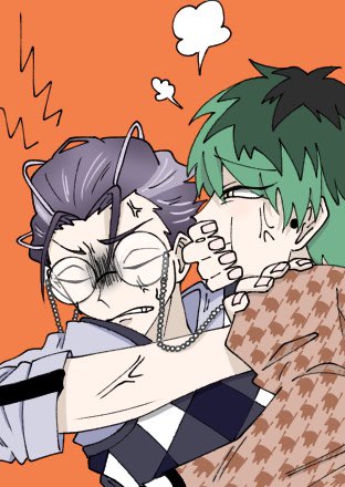 笙 高画質 のtwitterイラスト検索結果 古い順