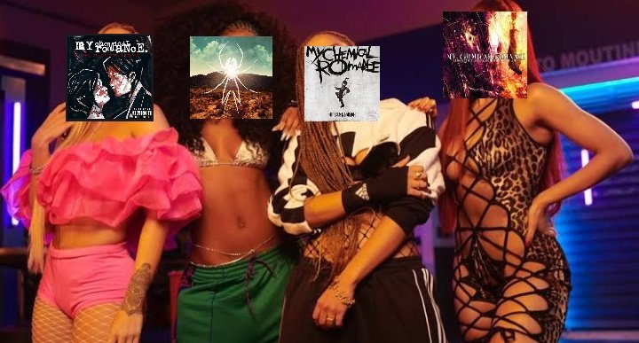 teamTBP_'s tweet photo. ACABOU!
Obrigada a todos do TBP que puderam contribuir com essa prova vocês foram incríveis. Aos membros dos outros times, @bulletsupremacy @TE4MREVENGE @ddangerrgays, parabéns pelo trabalho, esse fandom tá cercado de pessoas talentosas. https://t.co/mxLqFngvHS
