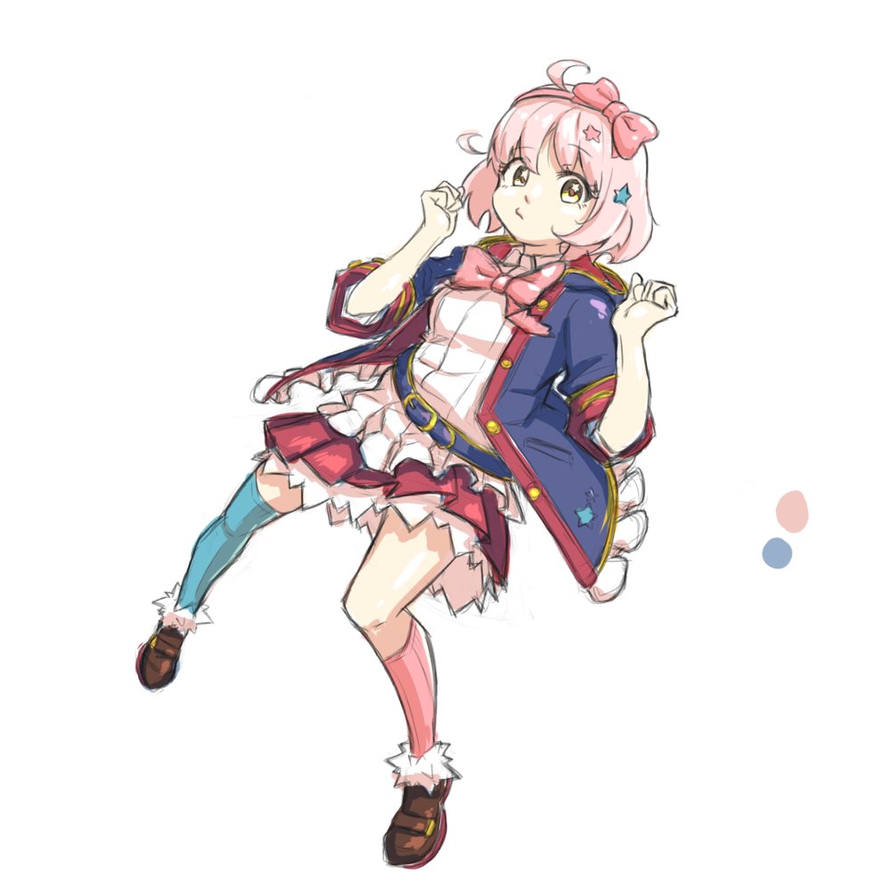 カルミナすこすこ侍のまとめ。
#絵描きさんと繋がりたい
#プリコネR 